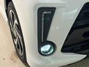 ＬＥＤオートハイビーム・フォグランプ　運転席シートヒーター　アルミホイール　オートライト　プッシュボタンスタート　セキュリティアラーム　ナビゲーションシステム　ドライブレコーダー　全方位バックカメラ（広島県）の中古車