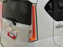ＬＥＤオートハイビーム・フォグランプ　運転席シートヒーター　アルミホイール　オートライト　プッシュボタンスタート　セキュリティアラーム　ナビゲーションシステム　ドライブレコーダー　全方位バックカメラ（広島県）の中古車