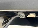 ＬＥＤオートライト　パワースライドドアウェルカムオープン機能　オート電動格納式ドアミラー　助手席ロングスライド　助手席イージークローザー　アルミホイール　キーフリーシステム　前席シートヒーター（広島県）の中古車
