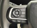 ＬＥＤオートライト　パワースライドドアウェルカムオープン機能　オート電動格納式ドアミラー　助手席ロングスライド　助手席イージークローザー　アルミホイール　キーフリーシステム　前席シートヒーター（広島県）の中古車