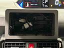 ＬＥＤオートライト　パワースライドドアウェルカムオープン機能　オート電動格納式ドアミラー　助手席ロングスライド　助手席イージークローザー　アルミホイール　キーフリーシステム　前席シートヒーター（広島県）の中古車