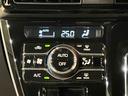 ＬＥＤオートライト　パワースライドドアウェルカムオープン機能　オート電動格納式ドアミラー　助手席ロングスライド　助手席イージークローザー　アルミホイール　キーフリーシステム　前席シートヒーター（広島県）の中古車