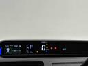 ＬＥＤオートライト　パワースライドドアウェルカムオープン機能　オート電動格納式ドアミラー　助手席ロングスライド　助手席イージークローザー　アルミホイール　キーフリーシステム　前席シートヒーター（広島県）の中古車
