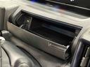 ＬＥＤオートライト　パワースライドドアウェルカムオープン機能　オート電動格納式ドアミラー　助手席ロングスライド　助手席イージークローザー　アルミホイール　キーフリーシステム　前席シートヒーター（広島県）の中古車