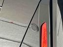 ＬＥＤオートライト　パワースライドドアウェルカムオープン機能　オート電動格納式ドアミラー　助手席ロングスライド　助手席イージークローザー　アルミホイール　キーフリーシステム　前席シートヒーター（広島県）の中古車