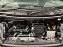ＬＥＤオートライト　パワースライドドアウェルカムオープン機能　オート電動格納式ドアミラー　助手席ロングスライド　助手席イージークローザー　アルミホイール　キーフリーシステム　前席シートヒーター（広島県）の中古車