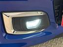 （広島県）の中古車
