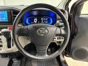 ＬＥＤヘッドランプ　セキュリティアラーム　コーナーセンサー　１４インチフルホイールキャップ　キーレスエントリー　電動格納式ドアミラー　ショツピングフック　マニュアルエアコン（広島県）の中古車