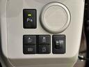 ＬＥＤヘッドランプ　セキュリティアラーム　コーナーセンサー　１４インチフルホイールキャップ　キーレスエントリー　電動格納式ドアミラー　ショツピングフック　マニュアルエアコン（広島県）の中古車