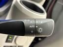 ＬＥＤヘッドランプ　セキュリティアラーム　コーナーセンサー　１４インチフルホイールキャップ　キーレスエントリー　電動格納式ドアミラー　ショツピングフック　マニュアルエアコン（広島県）の中古車