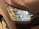 ＬＥＤヘッドランプ　セキュリティアラーム　コーナーセンサー　１４インチフルホイールキャップ　キーレスエントリー　電動格納式ドアミラー　ショツピングフック　マニュアルエアコン（広島県）の中古車