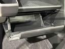スカイフィールトップ　クロムパック　メッキパック　シルバーアンダーガーニッシュ　インテリアアクセント　ＬＥＤオートハイビーム＆フォグランプ　リヤヒーターダクト　バックカメラ　アルミホイール（広島県）の中古車