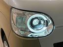 LEDオートライト・フォグランプ 電動パーキングブレーキ プッシュボタンスタート セキュリティアラーム バックカメラ 両側パワースライドドアウエルカムオープン機能 オート電動格納式ドアミラー(広島県)の中古車