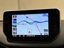 ＬＥＤオートハイビーム・フォグランプ　運転席シートヒーター　アルミホイール　オートライト　プッシュボタンスタート　セキュリティアラーム（広島県）の中古車