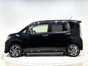 ＬＥＤオートハイビーム・フォグランプ　運転席シートヒーター　アルミホイール　オートライト　プッシュボタンスタート　セキュリティアラーム（広島県）の中古車