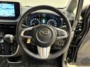 ＬＥＤオートハイビーム・フォグランプ　運転席シートヒーター　アルミホイール　オートライト　プッシュボタンスタート　セキュリティアラーム（広島県）の中古車
