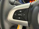 ＬＥＤオートハイビーム・フォグランプ　運転席シートヒーター　アルミホイール　オートライト　プッシュボタンスタート　セキュリティアラーム（広島県）の中古車