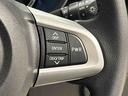 ＬＥＤオートハイビーム・フォグランプ　運転席シートヒーター　アルミホイール　オートライト　プッシュボタンスタート　セキュリティアラーム（広島県）の中古車