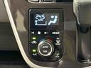 ＬＥＤオートハイビーム・フォグランプ　運転席シートヒーター　アルミホイール　オートライト　プッシュボタンスタート　セキュリティアラーム（広島県）の中古車