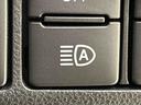 ＬＥＤオートハイビーム・フォグランプ　運転席シートヒーター　アルミホイール　オートライト　プッシュボタンスタート　セキュリティアラーム（広島県）の中古車