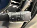 ＬＥＤオートハイビーム・フォグランプ　運転席シートヒーター　アルミホイール　オートライト　プッシュボタンスタート　セキュリティアラーム（広島県）の中古車