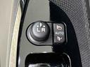 ＬＥＤオートハイビーム・フォグランプ　運転席シートヒーター　アルミホイール　オートライト　プッシュボタンスタート　セキュリティアラーム（広島県）の中古車