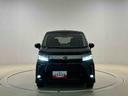 ＬＥＤオートハイビーム・フォグランプ　運転席シートヒーター　アルミホイール　オートライト　プッシュボタンスタート　セキュリティアラーム（広島県）の中古車