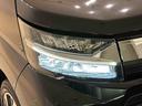ＬＥＤオートハイビーム・フォグランプ　運転席シートヒーター　アルミホイール　オートライト　プッシュボタンスタート　セキュリティアラーム（広島県）の中古車