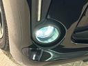 ＬＥＤオートハイビーム・フォグランプ　運転席シートヒーター　アルミホイール　オートライト　プッシュボタンスタート　セキュリティアラーム（広島県）の中古車