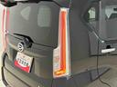 ＬＥＤオートハイビーム・フォグランプ　運転席シートヒーター　アルミホイール　オートライト　プッシュボタンスタート　セキュリティアラーム（広島県）の中古車