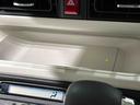 全車速追従機能付ＡＣＣ　運転席・助手席シートヒーター　電動パーキングブレーキブレーキ　オートブレーキホールド機能　チルトステアリング　運転席シートリフター　オートライト　ＬＥＤヘッドランプ（広島県）の中古車