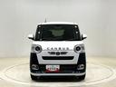 全車速追従機能付ＡＣＣ　運転席・助手席シートヒーター　電動パーキングブレーキブレーキ　オートブレーキホールド機能　チルトステアリング　運転席シートリフター　オートライト　ＬＥＤヘッドランプ（広島県）の中古車