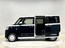 全車速追従機能付ＡＣＣ　運転席・助手席シートヒーター　電動パーキングブレーキブレーキ　オートブレーキホールド機能　チルトステアリング　運転席シートリフター　オートライト　ＬＥＤヘッドランプ（広島県）の中古車