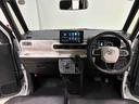 全車速追従機能付ＡＣＣ　運転席・助手席シートヒーター　電動パーキングブレーキブレーキ　オートブレーキホールド機能　チルトステアリング　運転席シートリフター　オートライト　ＬＥＤヘッドランプ（広島県）の中古車
