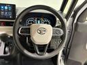 全車速追従機能付ＡＣＣ　運転席・助手席シートヒーター　電動パーキングブレーキブレーキ　オートブレーキホールド機能　チルトステアリング　運転席シートリフター　オートライト　ＬＥＤヘッドランプ（広島県）の中古車