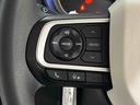 全車速追従機能付ＡＣＣ　運転席・助手席シートヒーター　電動パーキングブレーキブレーキ　オートブレーキホールド機能　チルトステアリング　運転席シートリフター　オートライト　ＬＥＤヘッドランプ（広島県）の中古車