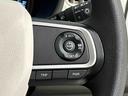 全車速追従機能付ＡＣＣ　運転席・助手席シートヒーター　電動パーキングブレーキブレーキ　オートブレーキホールド機能　チルトステアリング　運転席シートリフター　オートライト　ＬＥＤヘッドランプ（広島県）の中古車