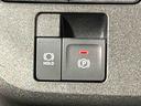 全車速追従機能付ＡＣＣ　運転席・助手席シートヒーター　電動パーキングブレーキブレーキ　オートブレーキホールド機能　チルトステアリング　運転席シートリフター　オートライト　ＬＥＤヘッドランプ（広島県）の中古車