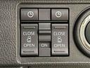 全車速追従機能付ＡＣＣ　運転席・助手席シートヒーター　電動パーキングブレーキブレーキ　オートブレーキホールド機能　チルトステアリング　運転席シートリフター　オートライト　ＬＥＤヘッドランプ（広島県）の中古車