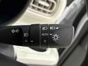 全車速追従機能付ＡＣＣ　運転席・助手席シートヒーター　電動パーキングブレーキブレーキ　オートブレーキホールド機能　チルトステアリング　運転席シートリフター　オートライト　ＬＥＤヘッドランプ（広島県）の中古車