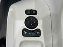 全車速追従機能付ＡＣＣ　運転席・助手席シートヒーター　電動パーキングブレーキブレーキ　オートブレーキホールド機能　チルトステアリング　運転席シートリフター　オートライト　ＬＥＤヘッドランプ（広島県）の中古車