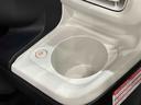全車速追従機能付ＡＣＣ　運転席・助手席シートヒーター　電動パーキングブレーキブレーキ　オートブレーキホールド機能　チルトステアリング　運転席シートリフター　オートライト　ＬＥＤヘッドランプ（広島県）の中古車