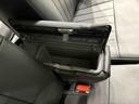 全車速追従機能付ＡＣＣ　運転席・助手席シートヒーター　電動パーキングブレーキブレーキ　オートブレーキホールド機能　チルトステアリング　運転席シートリフター　オートライト　ＬＥＤヘッドランプ（広島県）の中古車