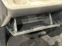 全車速追従機能付ＡＣＣ　運転席・助手席シートヒーター　電動パーキングブレーキブレーキ　オートブレーキホールド機能　チルトステアリング　運転席シートリフター　オートライト　ＬＥＤヘッドランプ（広島県）の中古車