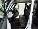 全車速追従機能付ＡＣＣ　運転席・助手席シートヒーター　電動パーキングブレーキブレーキ　オートブレーキホールド機能　チルトステアリング　運転席シートリフター　オートライト　ＬＥＤヘッドランプ（広島県）の中古車