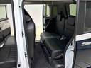 全車速追従機能付ＡＣＣ　運転席・助手席シートヒーター　電動パーキングブレーキブレーキ　オートブレーキホールド機能　チルトステアリング　運転席シートリフター　オートライト　ＬＥＤヘッドランプ（広島県）の中古車