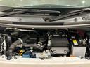 全車速追従機能付ＡＣＣ　運転席・助手席シートヒーター　電動パーキングブレーキブレーキ　オートブレーキホールド機能　チルトステアリング　運転席シートリフター　オートライト　ＬＥＤヘッドランプ（広島県）の中古車