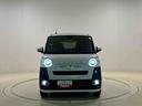 全車速追従機能付ＡＣＣ　運転席・助手席シートヒーター　電動パーキングブレーキブレーキ　オートブレーキホールド機能　チルトステアリング　運転席シートリフター　オートライト　ＬＥＤヘッドランプ（広島県）の中古車