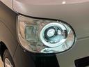 全車速追従機能付ＡＣＣ　運転席・助手席シートヒーター　電動パーキングブレーキブレーキ　オートブレーキホールド機能　チルトステアリング　運転席シートリフター　オートライト　ＬＥＤヘッドランプ（広島県）の中古車