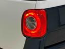 全車速追従機能付ＡＣＣ　運転席・助手席シートヒーター　電動パーキングブレーキブレーキ　オートブレーキホールド機能　チルトステアリング　運転席シートリフター　オートライト　ＬＥＤヘッドランプ（広島県）の中古車